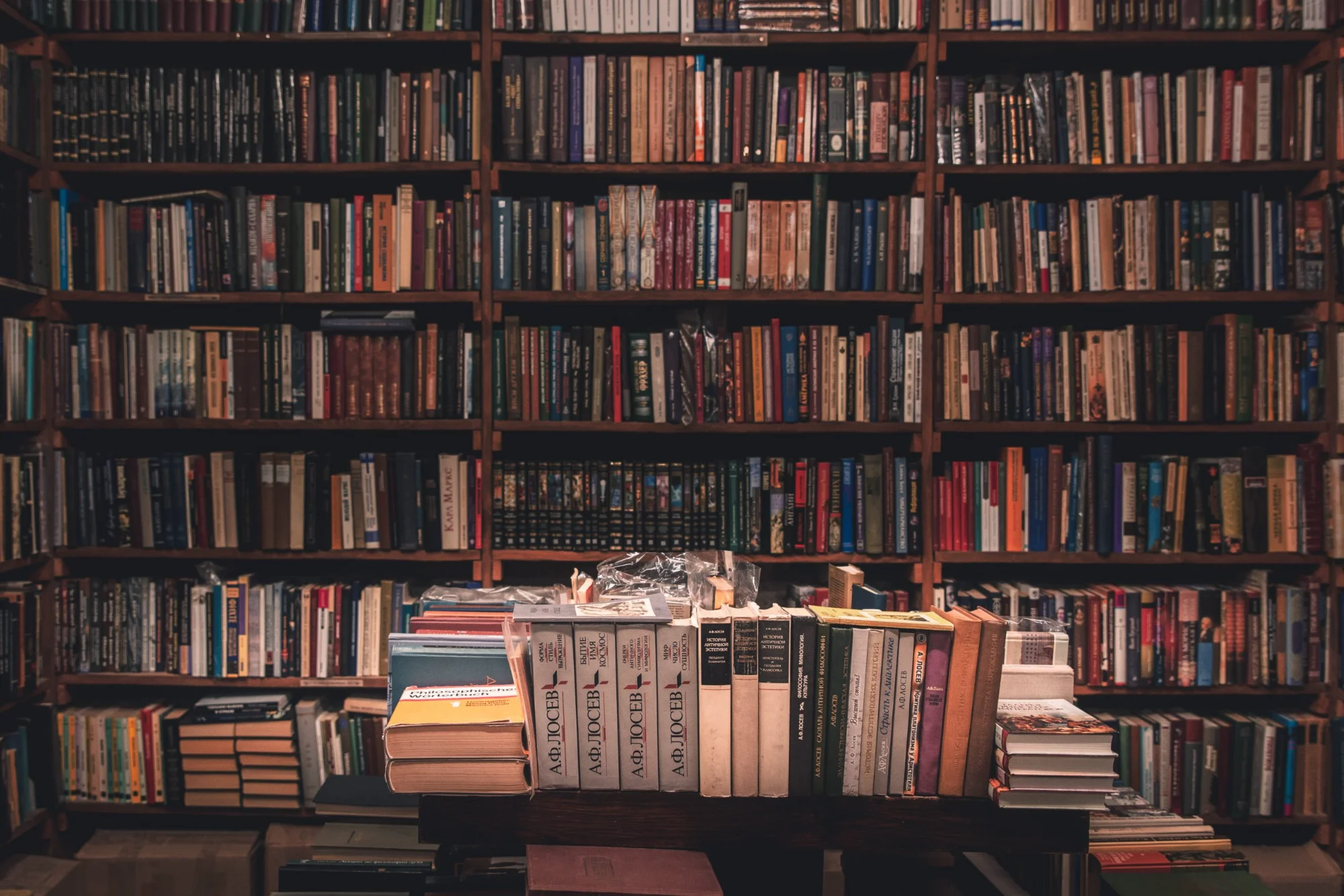 Top 7 Free NLP Books To Read