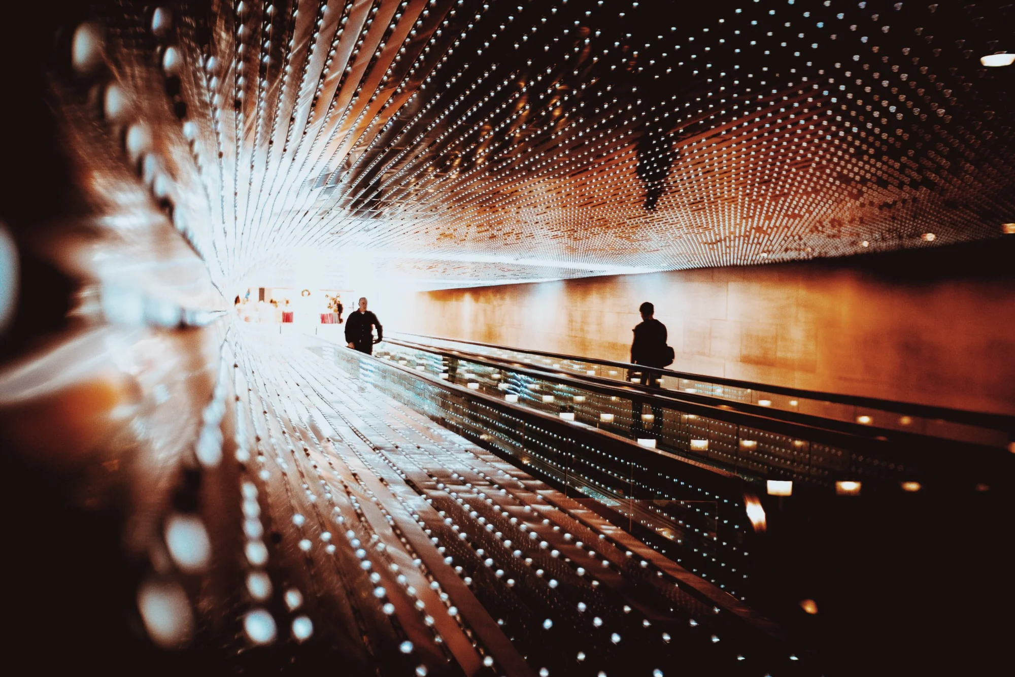 Artificial Intelligence And Its Impact On Financial Services Landscape