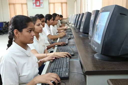 10 Things Students Should Consider Before Pursuing A Career In Data Science