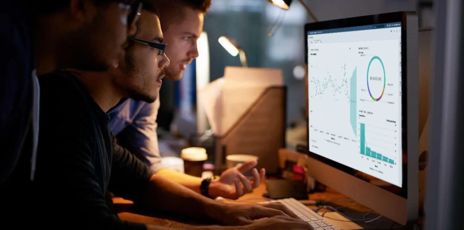 Top Analytics Job Openings in India At The Moment
