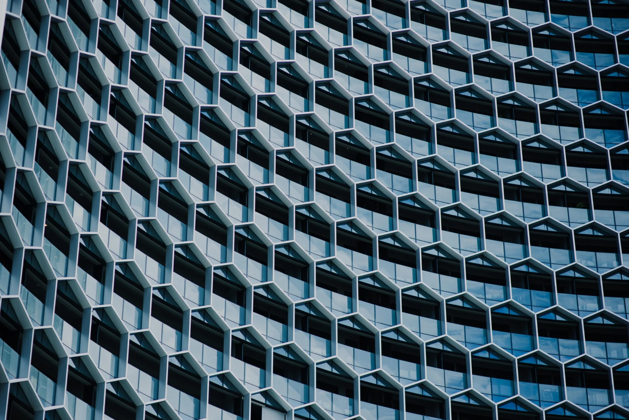 Top Blockchain Platforms To Look At In 2020