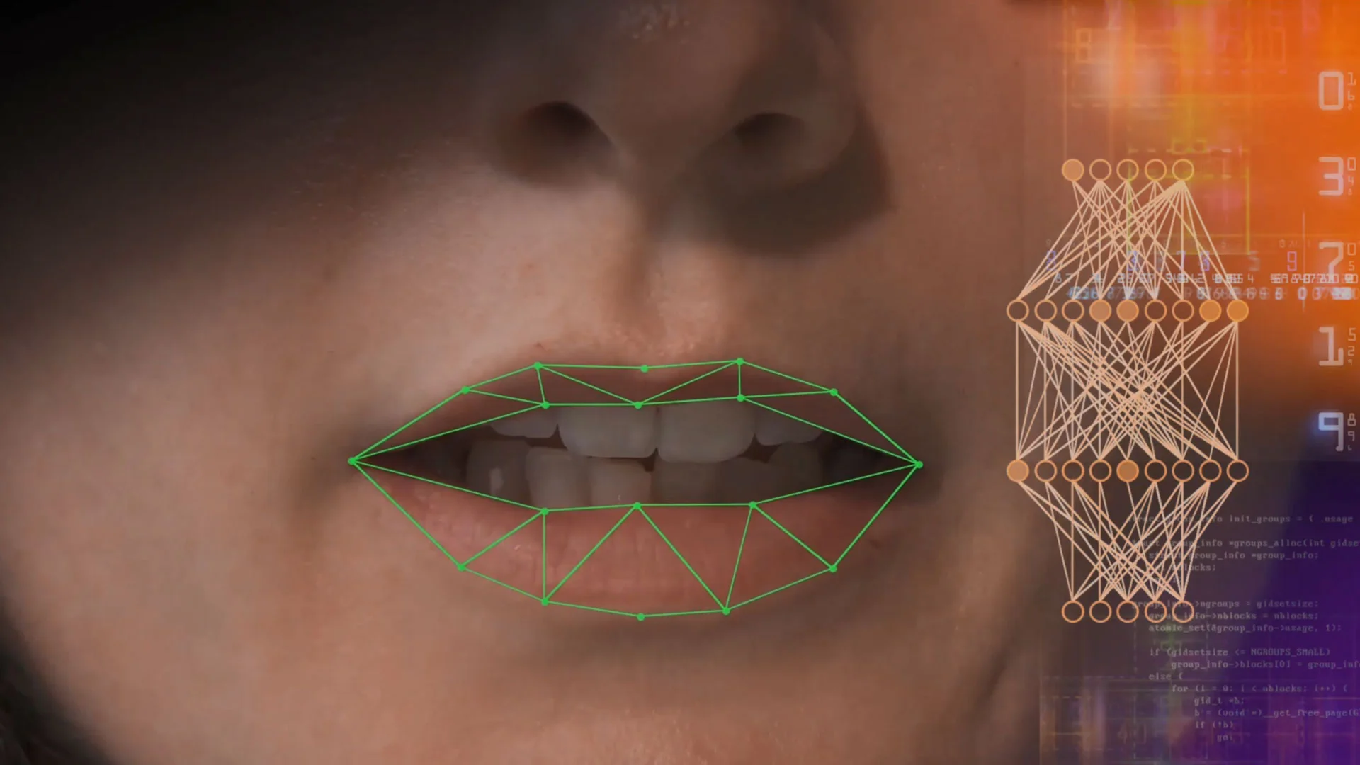 Top 5 Researches On Visual Speech Recognition