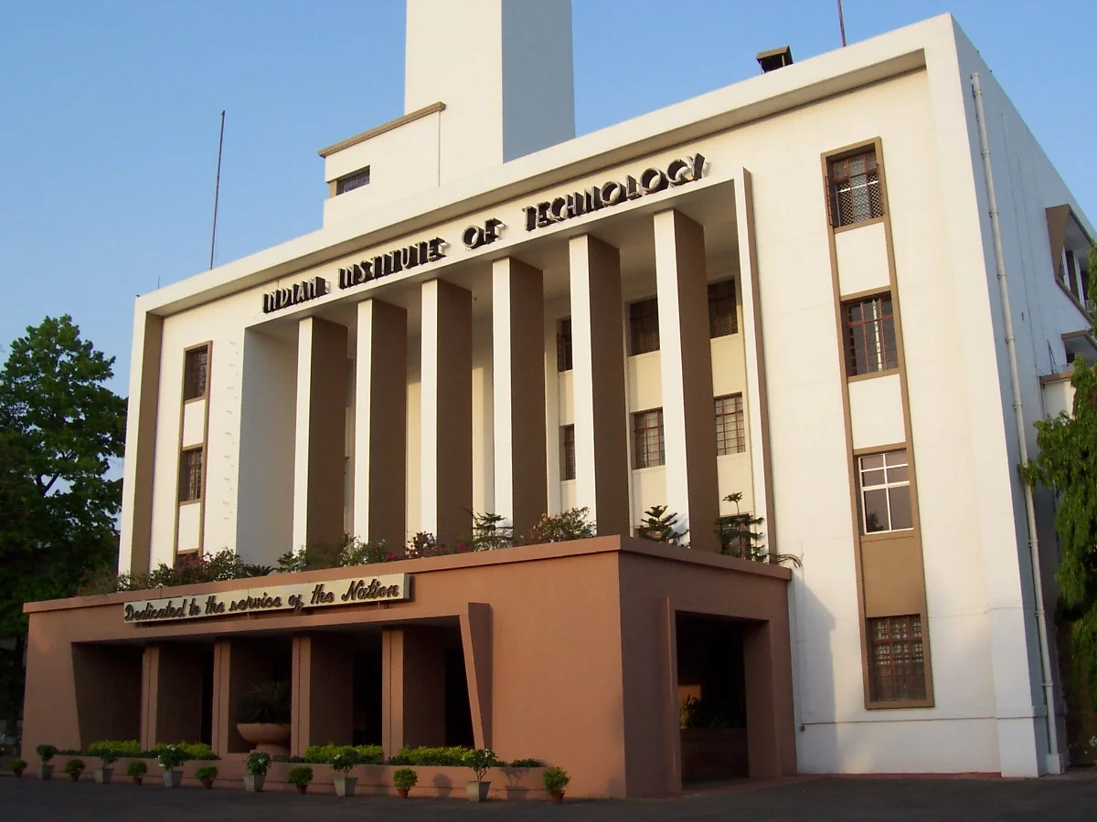 Top AI Initiatives By IITs In 2020