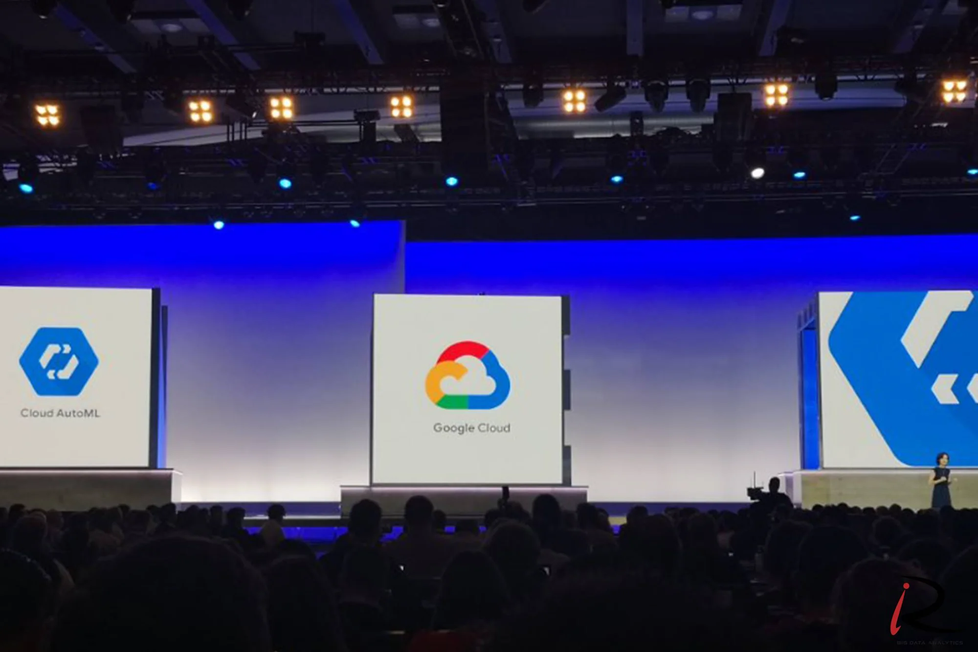 Google Introduces Cloud AI Platform Pipelines Beta To Deploy ML Models ...