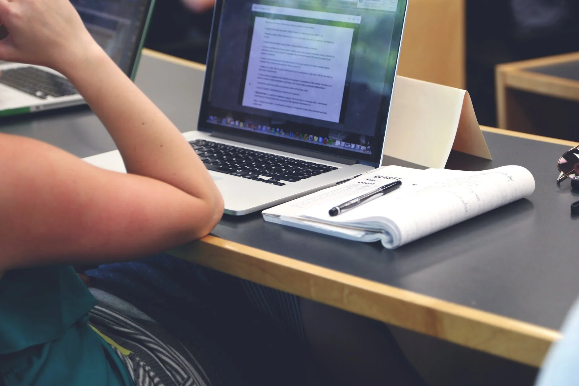 Top Free Resources To Learn Packet Trace