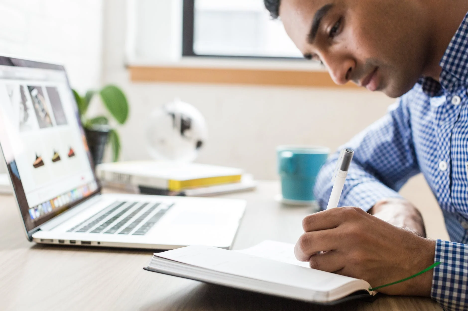 20 Latest Data Science Jobs Posted Last Week