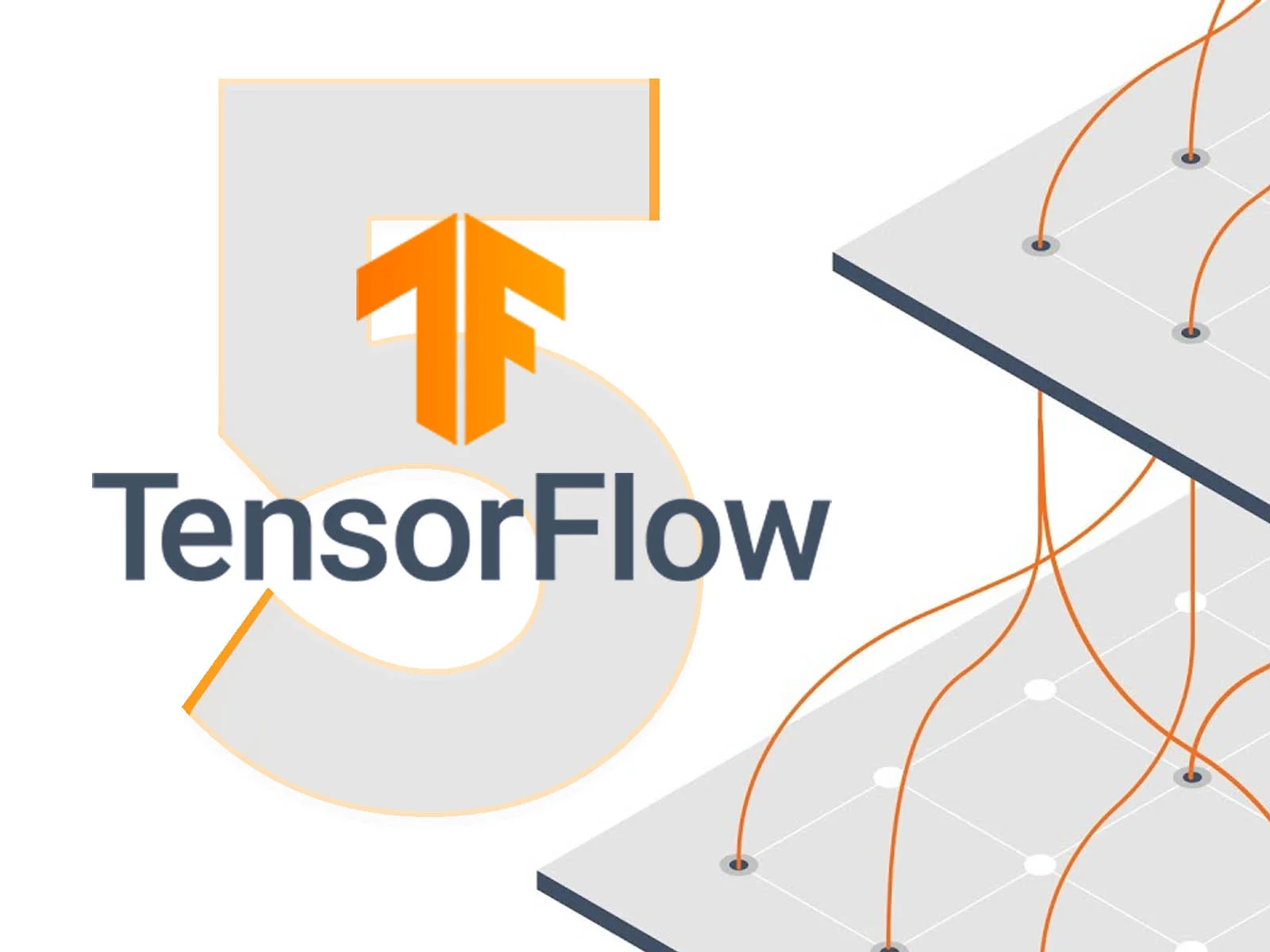 TensorFlow Turns 5: Here Are Top Libraries Released Over The Years | AIM