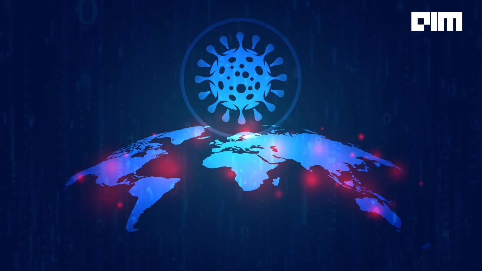 Top Emerging Trends In AI & ML To Watch Out For In The Post COVID World