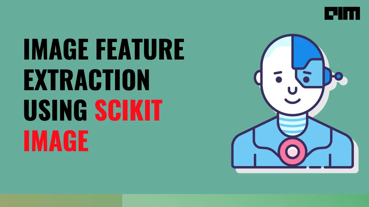 How to Extract Image Using Scikit Image - A Hands-On Guide | Analytics ...