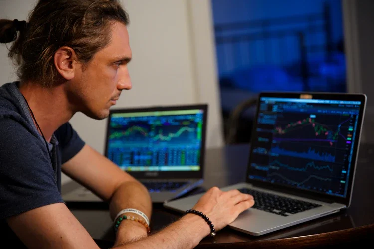 Top 5 Ways To Make Your Graphs Look Beautiful In Tableau