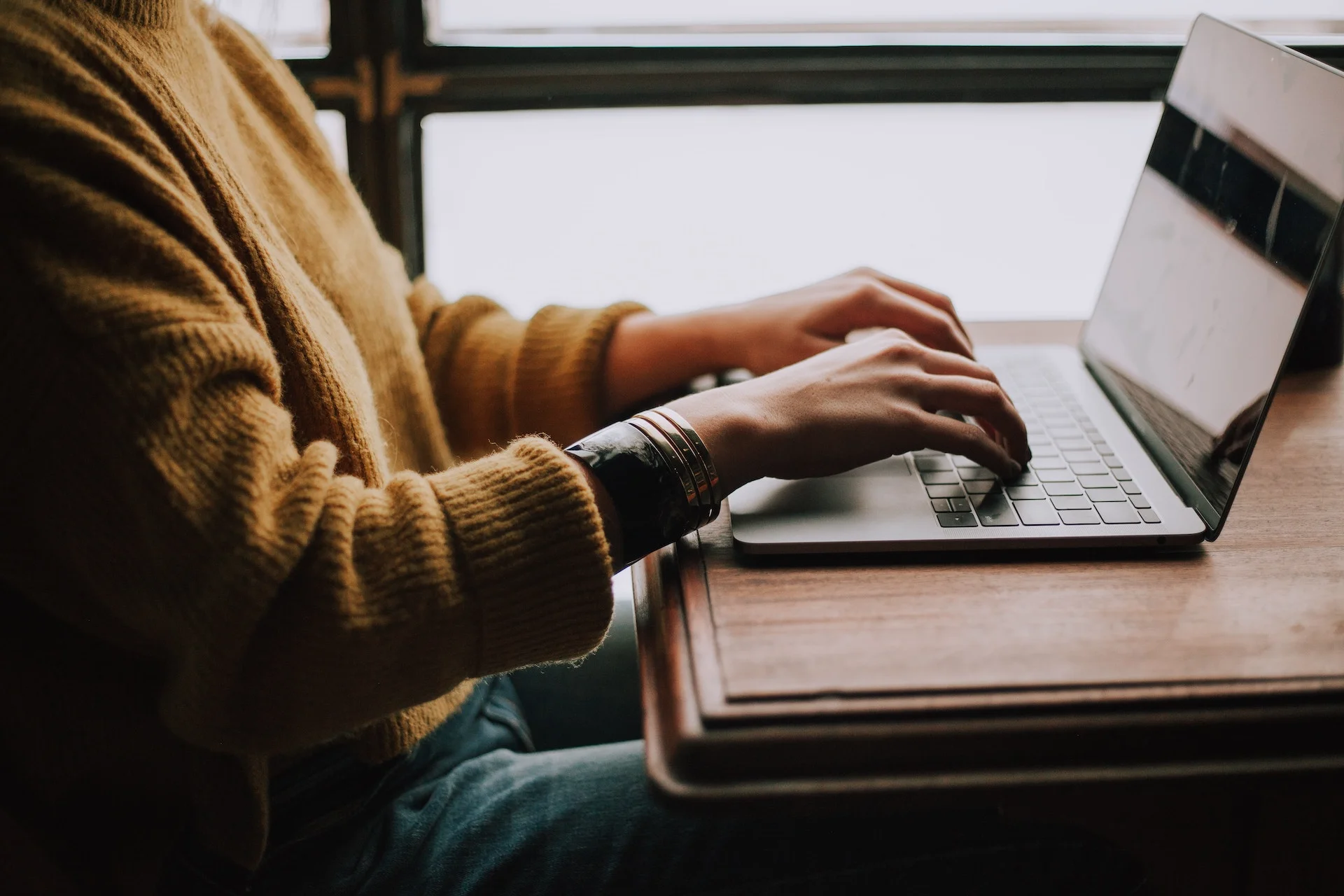 Data Science Interview - Why Do You Want To Be A Data Scientist?