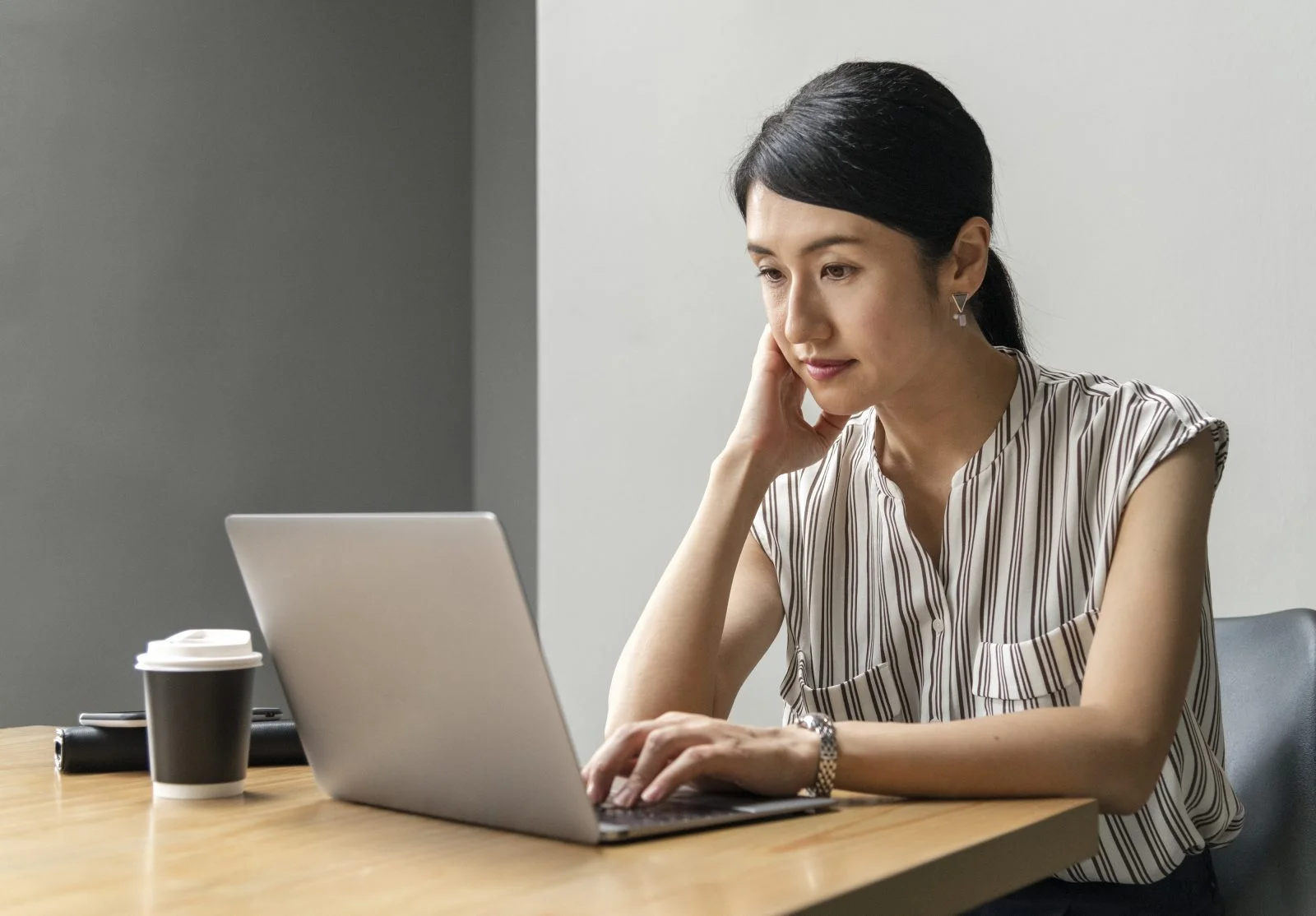 Top Websites To Find Freelance Data Science Jobs