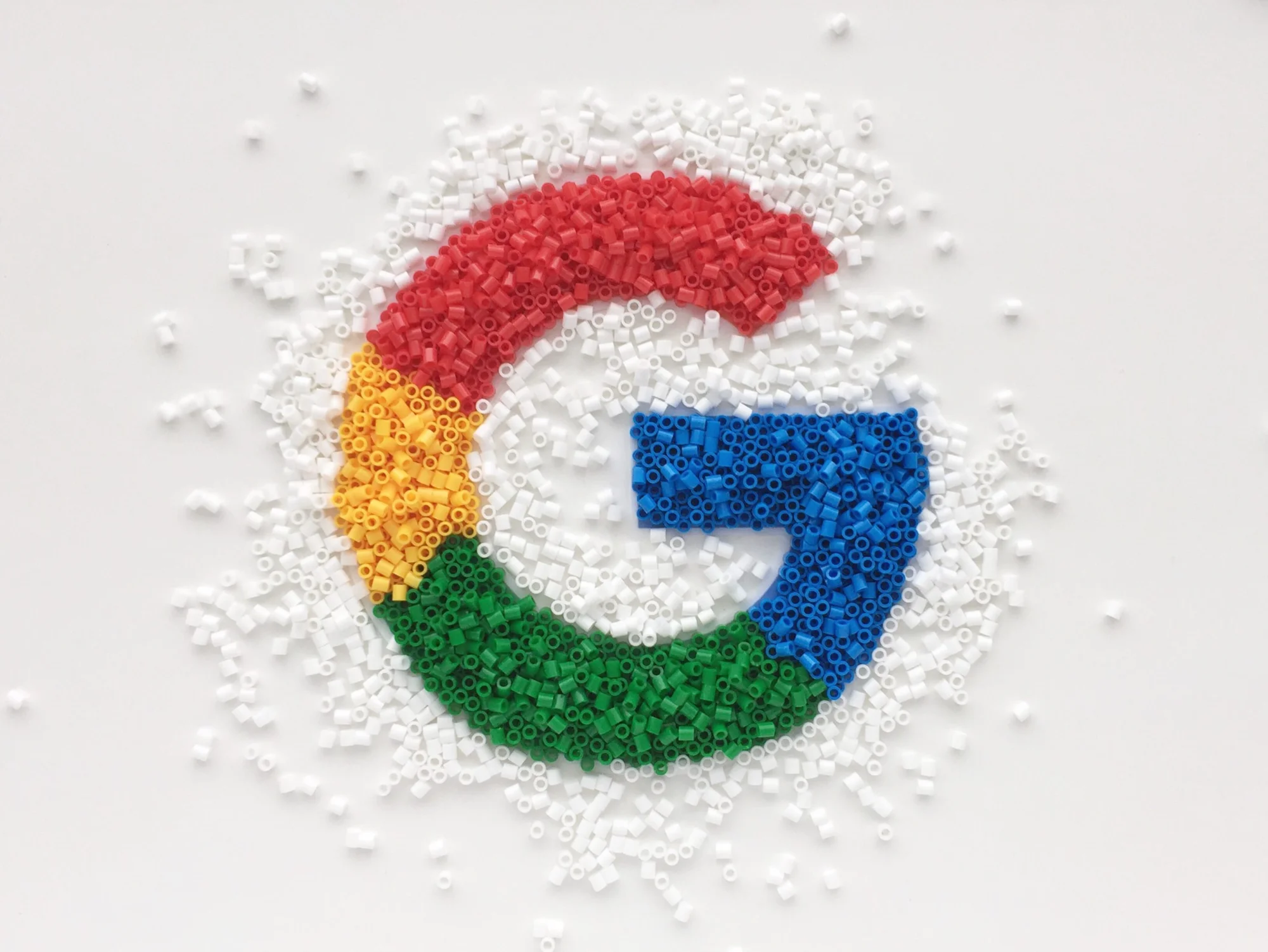 Top Machine Learning Projects Launched By Google In 2020 (Till Date)