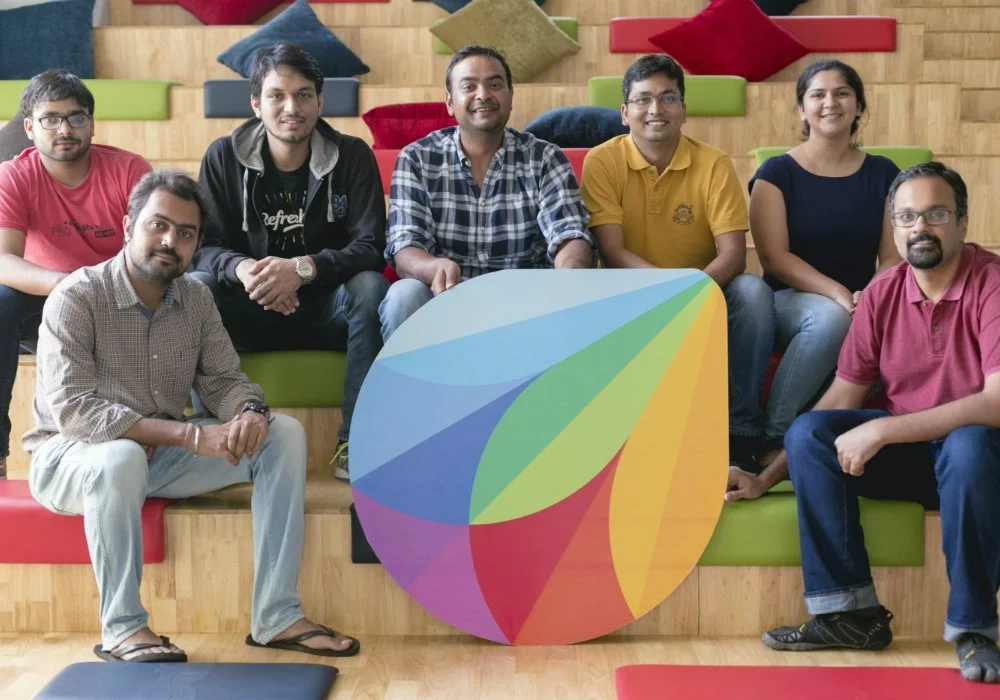 Freshworks Turns Profitable on the Back of AI Discipline, Shrinking Costs