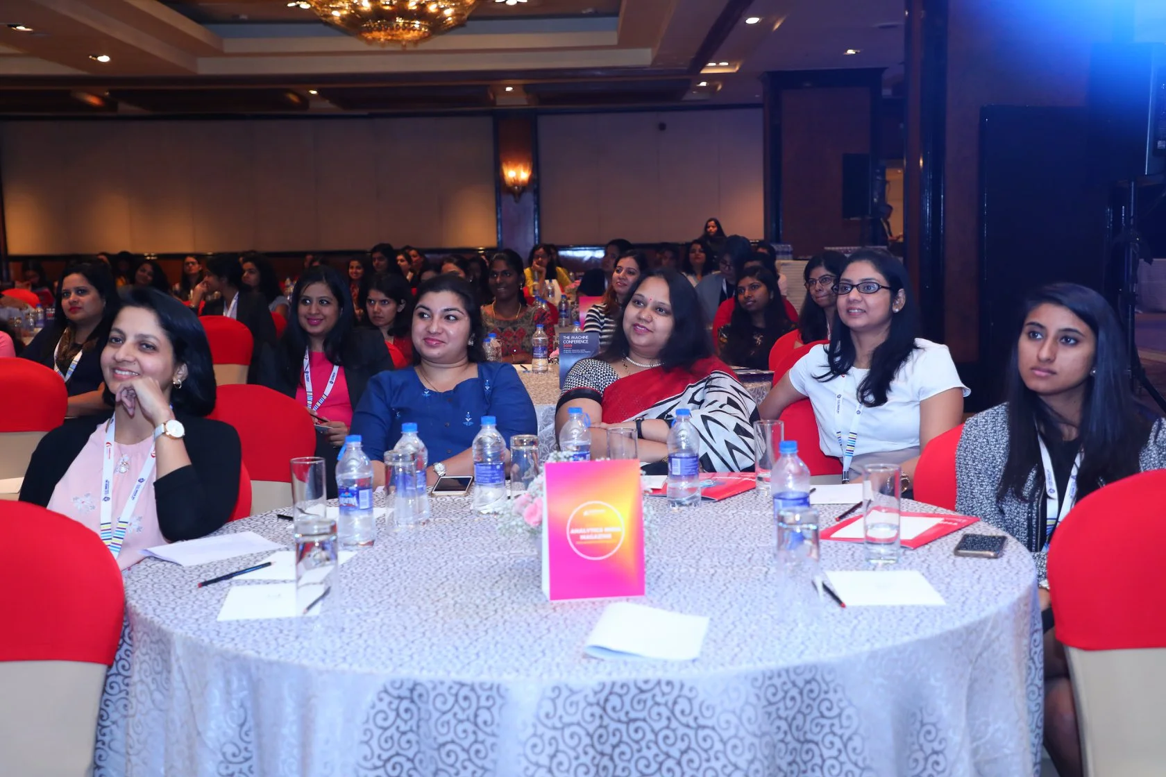 Top 7 Expert Advice From Women Data Scientists