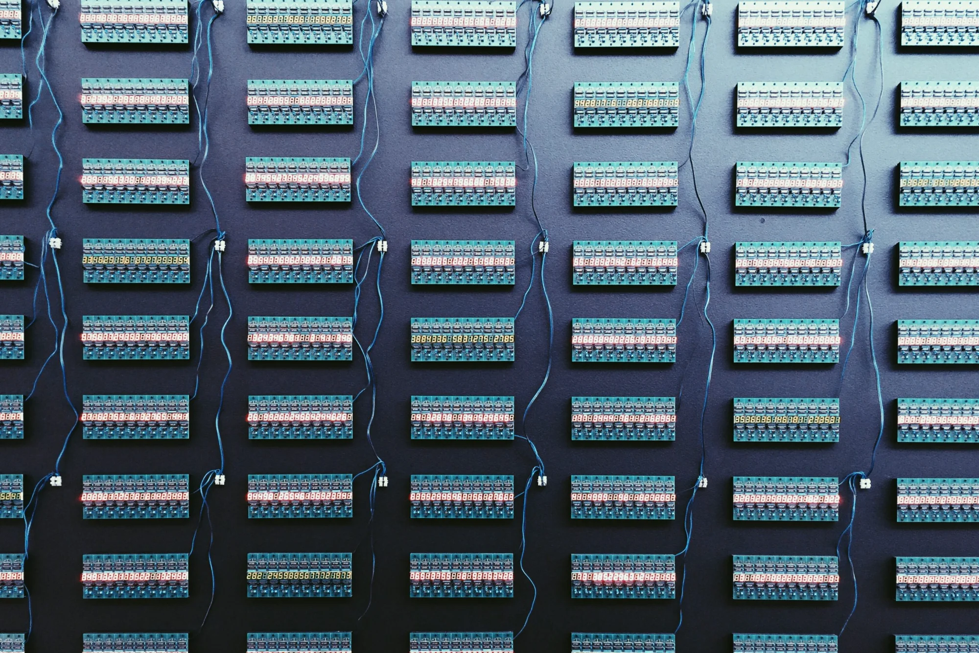 7 Challenges Faced By Data Scientists In Data Processing In 2020