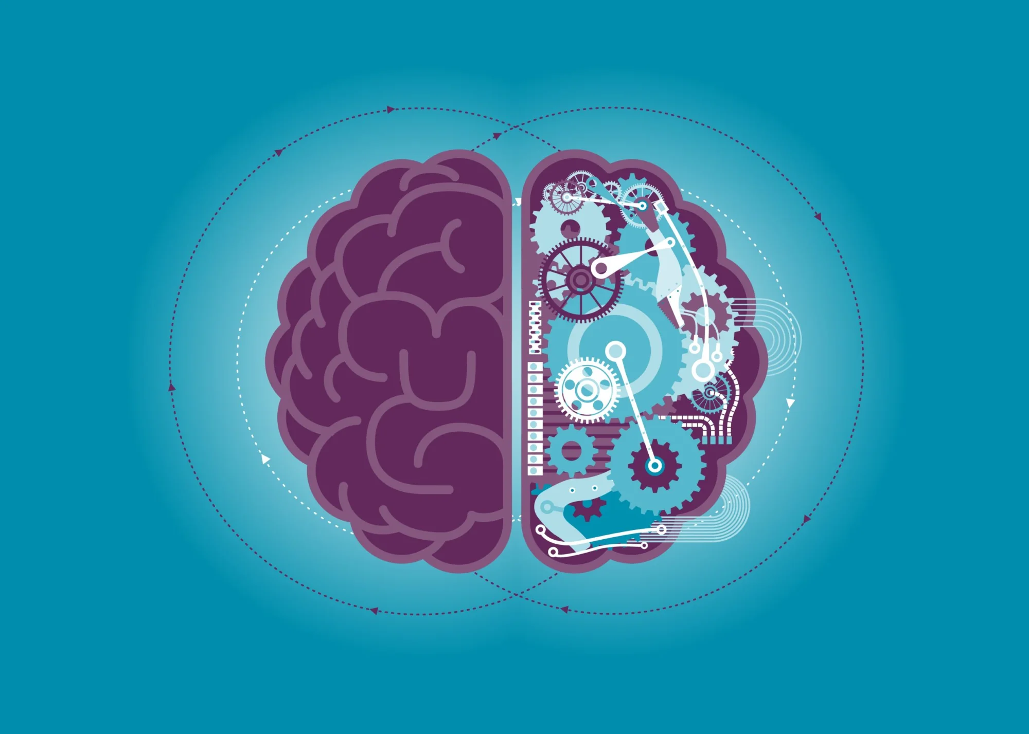 An Introductory Guide To AI & Machine Learning