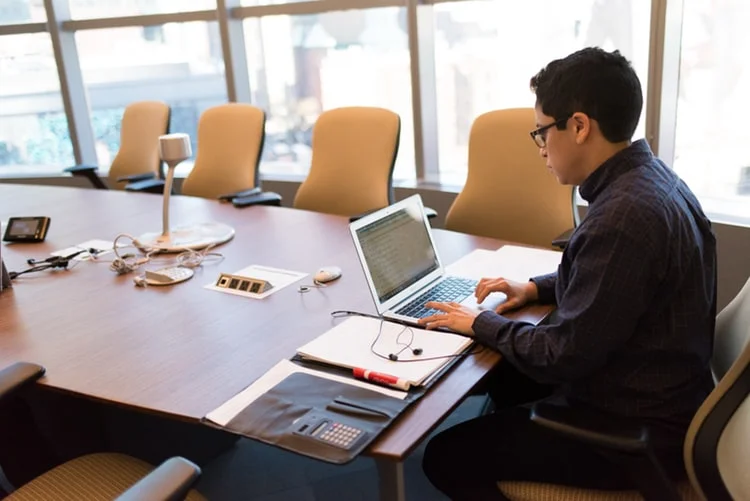 How To Start A Career In Data Science