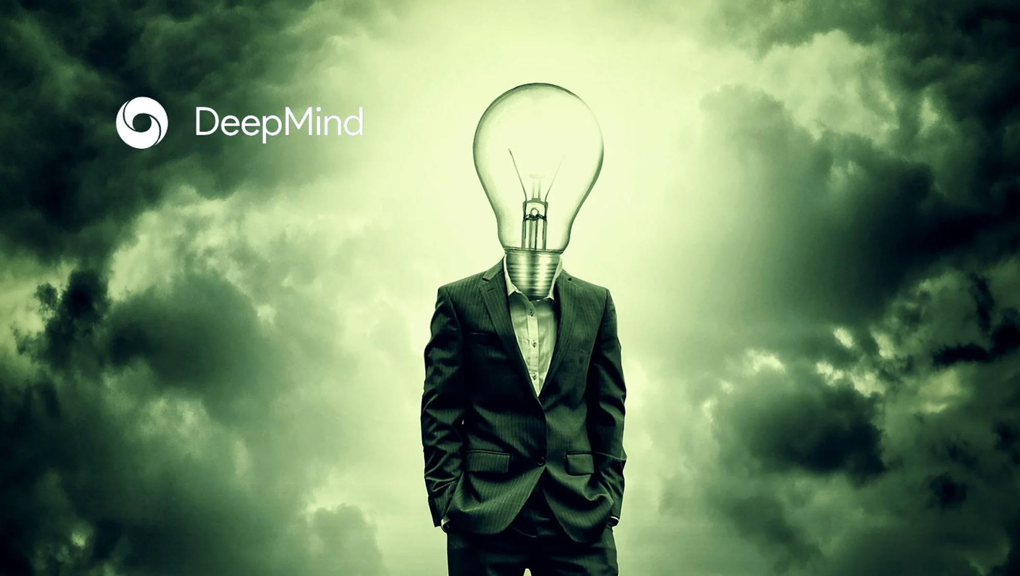 What Are DeepMind’s Newly Released Libraries For Neural Networks ...