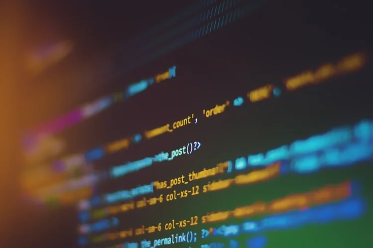 10 Popular Python-Based ETL Tools To Learn