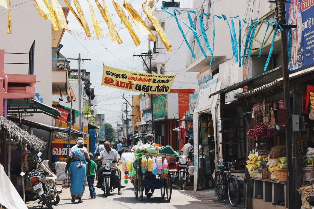 Why Indian Cities Must Update IT Infrastructure To Prevent Cyber Attacks