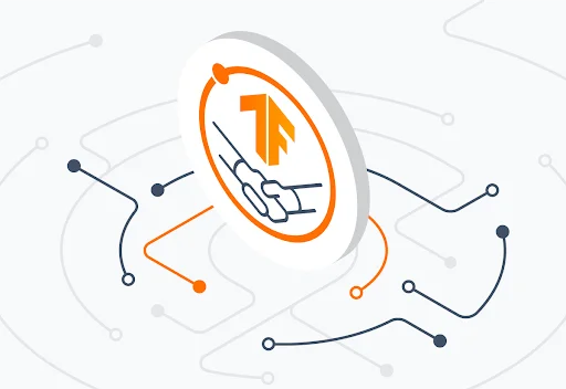 How Can TensorFlow Enhance ML Fairness in 2024? | AIM