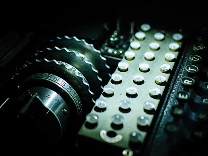 OpenDXL Ontology: First Open Source Language to Connect Security Tools Launched