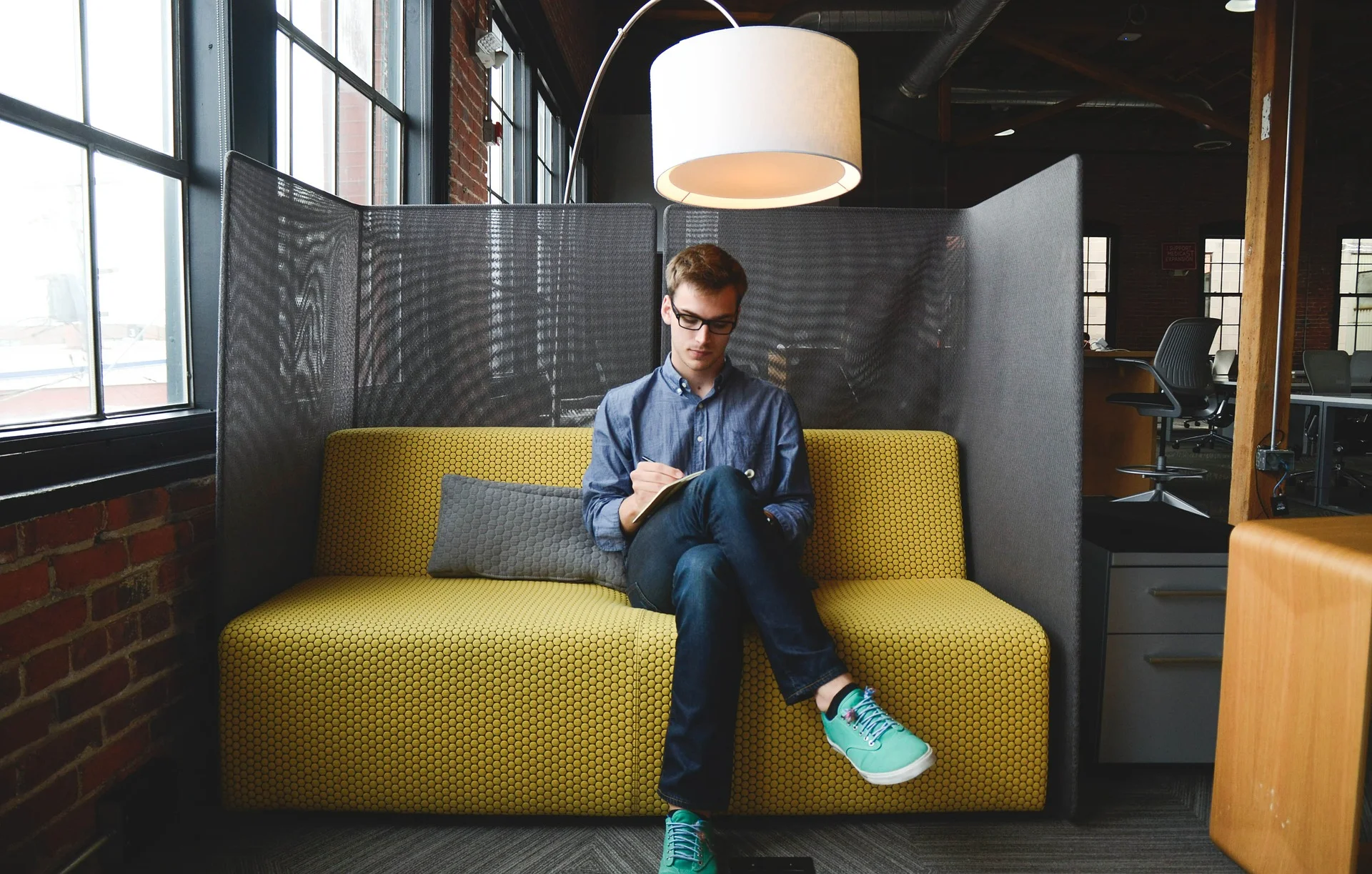 How To Work As A Freelancer In Data Science