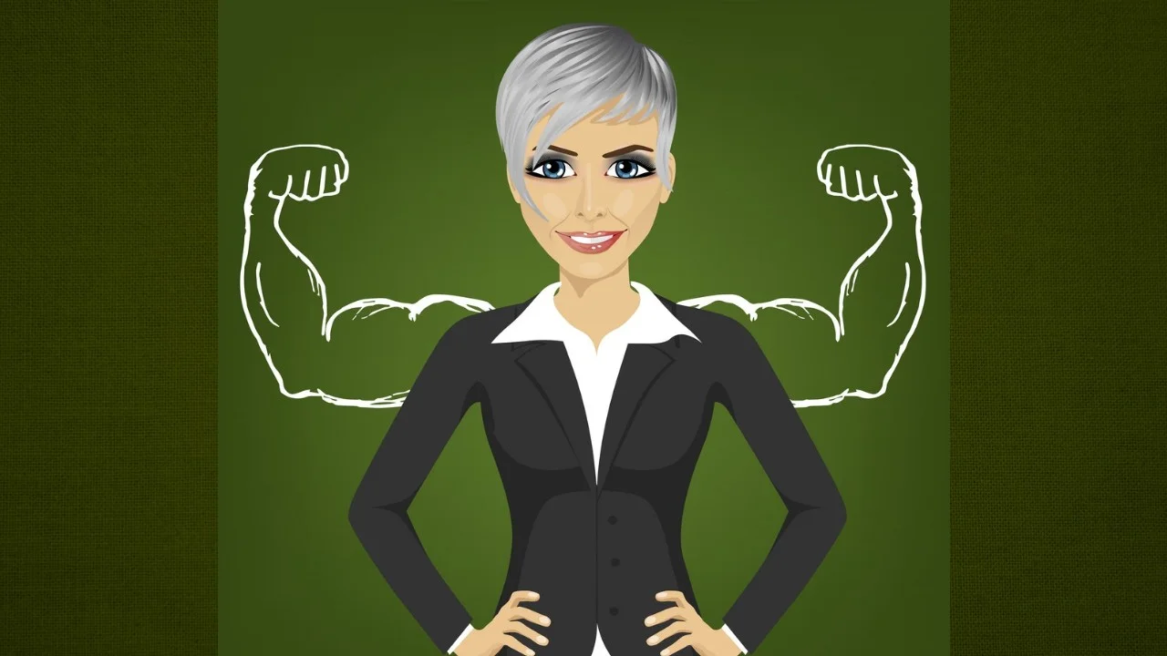 Top 9 Women Data Scientist To Follow On LinkedIn | Analytics India Magazine