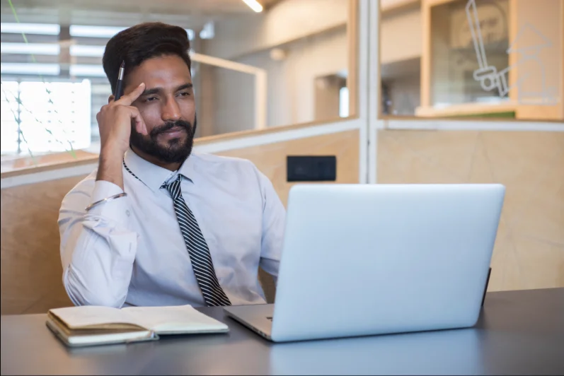 How To Stay On Top Of The Game With Cloud Knowledge