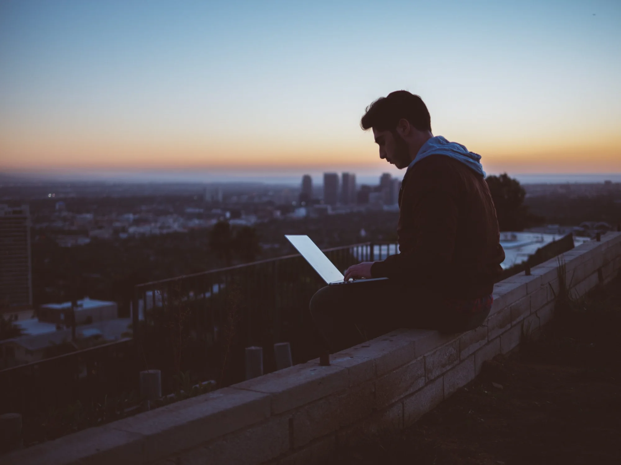 Top 5 Free Online Data Science Courses From The U.S. Institutions