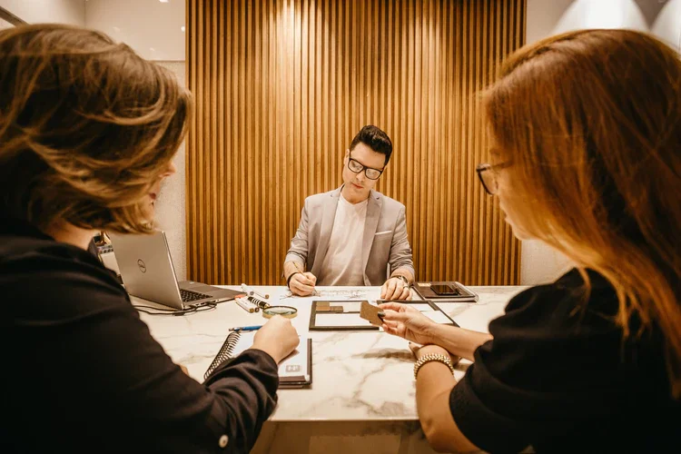 10 Data Science Job Openings For Experienced Professionals