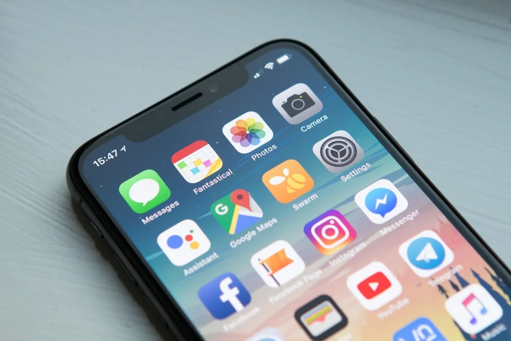 10 Interesting Apps For Data Scientists To Enhance Their Skills