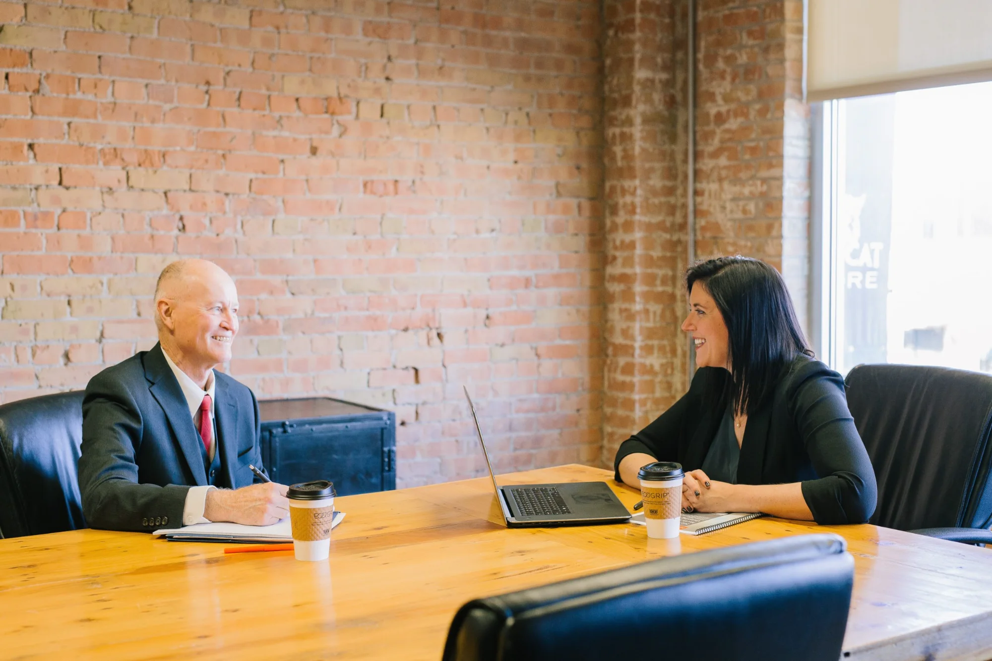 Interview Strategies To Land A Data Science Job