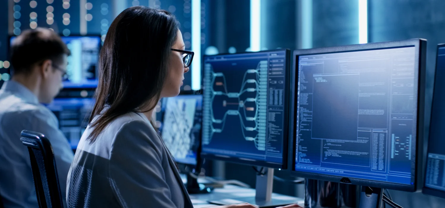 CYFIRMA Raises Series A Funding To Enhance Its Cybersecurity Initiatives
