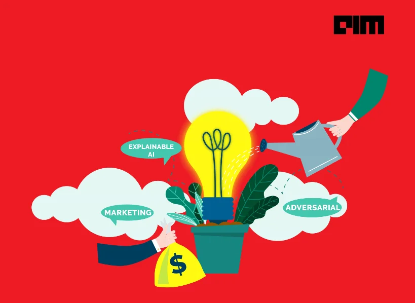 Top 8 Startup Ideas For AI In 2020