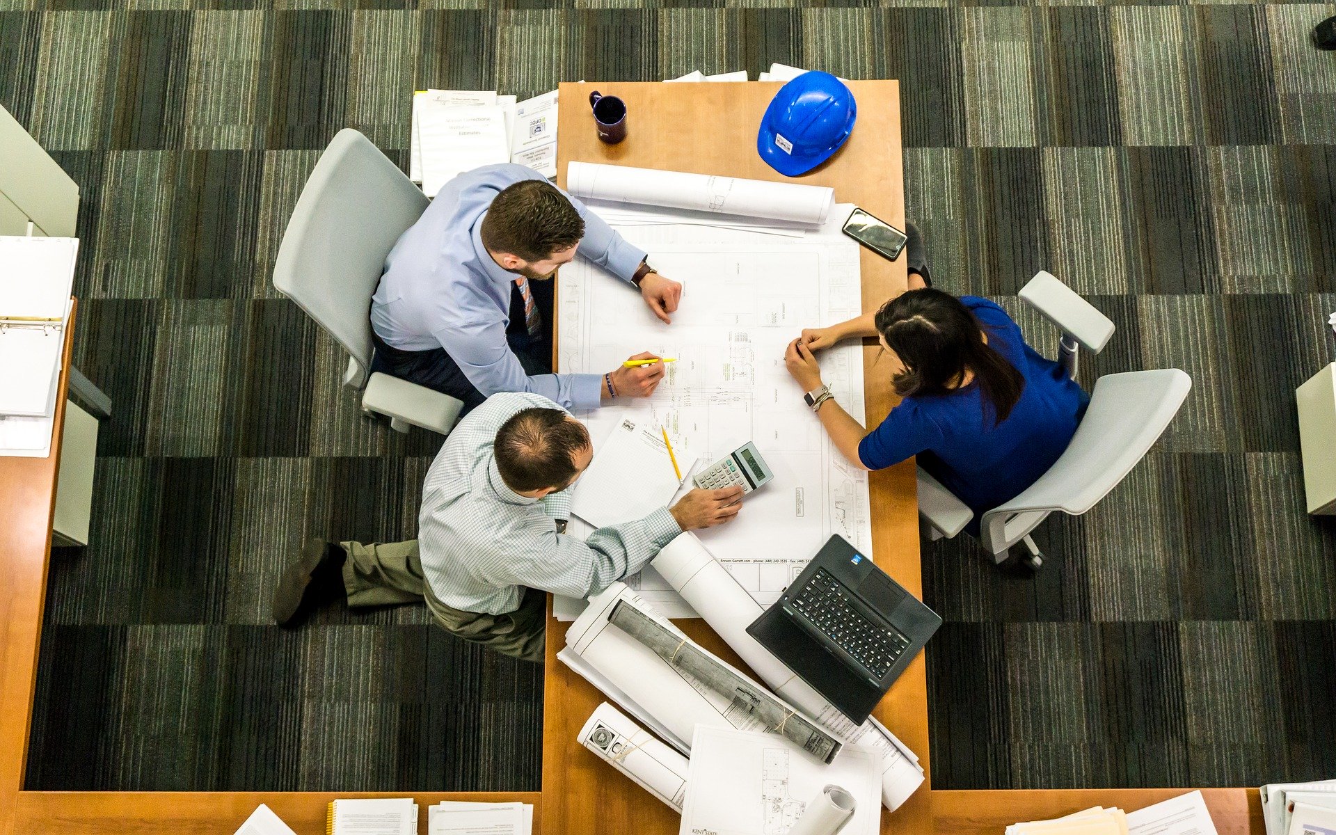 Five Best Practises For Data Scientists To Effectively Communicate With Businesses