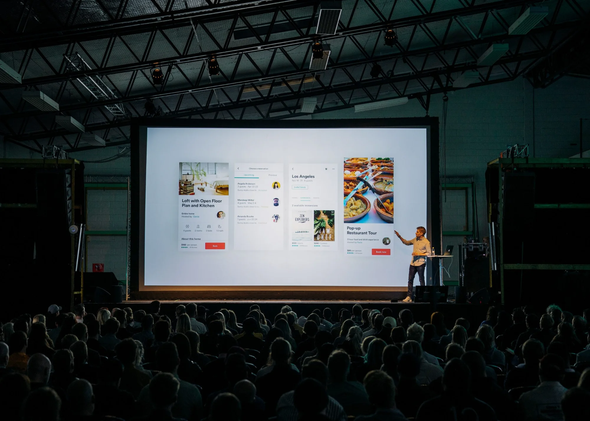 7 Popular Data Science Presentation Topics On SlideShare