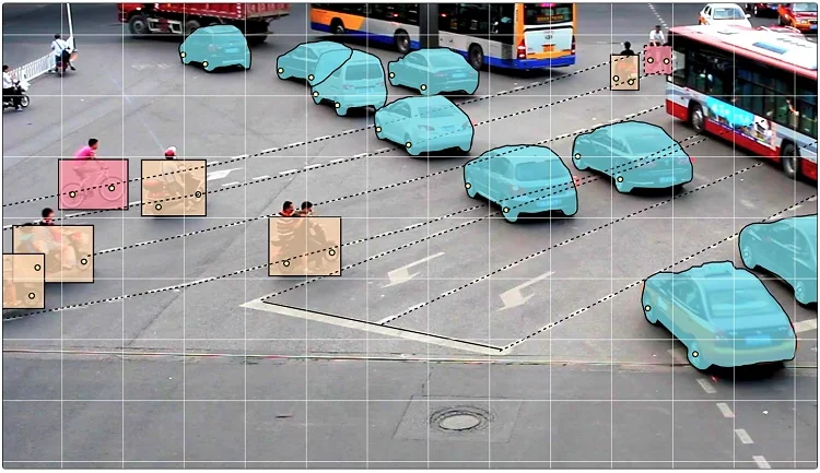 Top Dataset Annotation Tools For Computer Vision Tasks