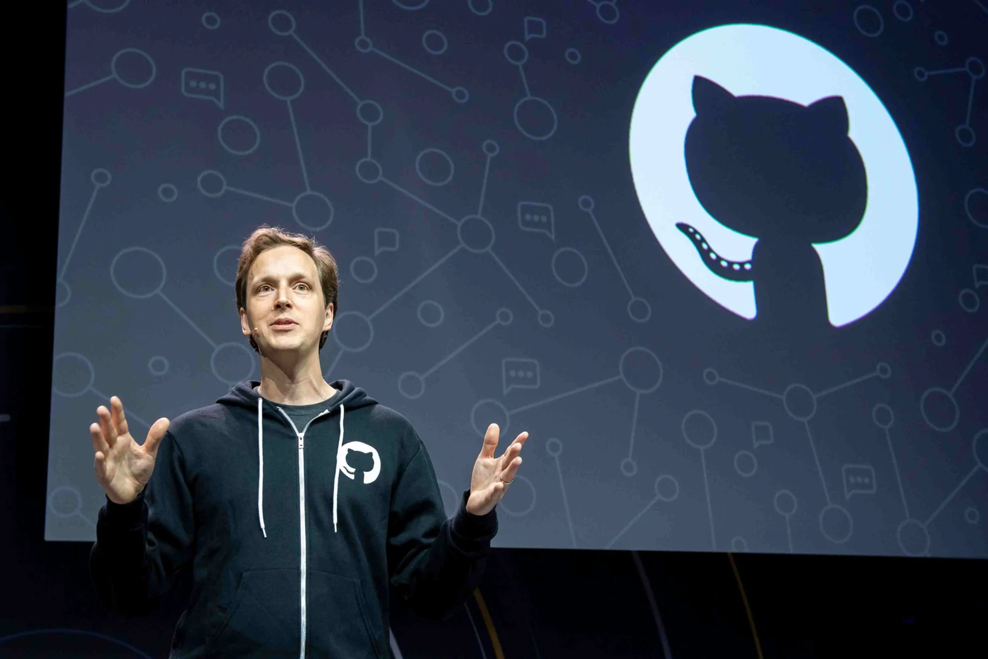 How GitHub Got MLOps Right | AIM