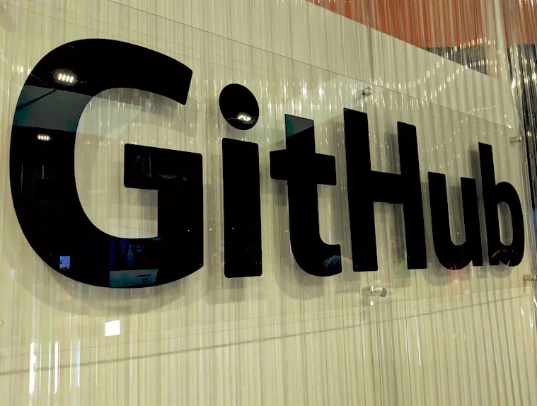 GitHub Releases Product Roadmap. What’s In It For Developers ...