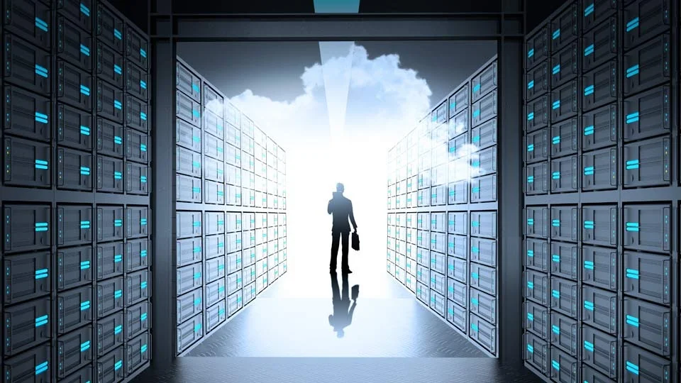 Why Indian IT Professionals Are Looking To Upskill Themselves In Cloud Computing