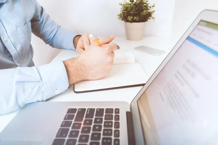Latest Entry-Level Job Openings For Data Scientist & Analysts