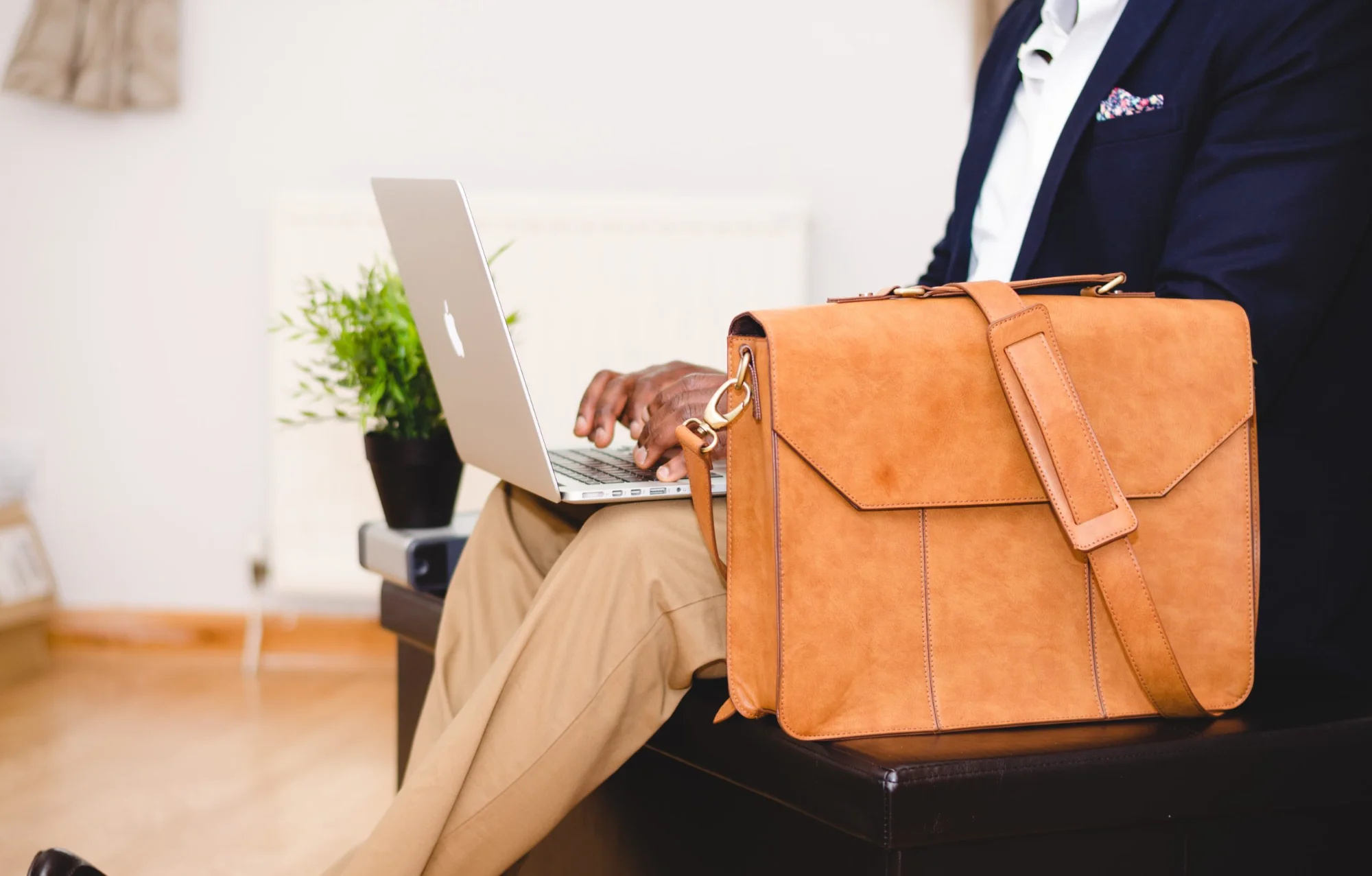 Best Practices For Virtual Data Science Interview