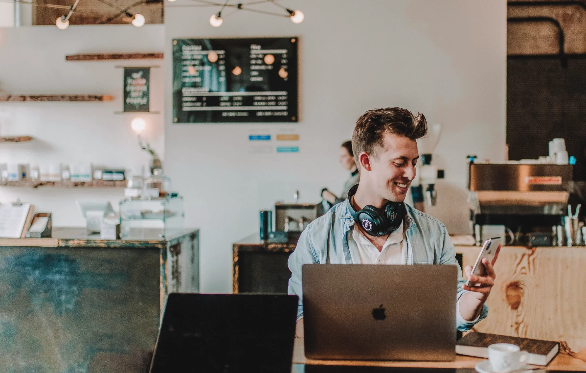 Top Habits For Data Analysts To Help Them Become Successful Data Scientists