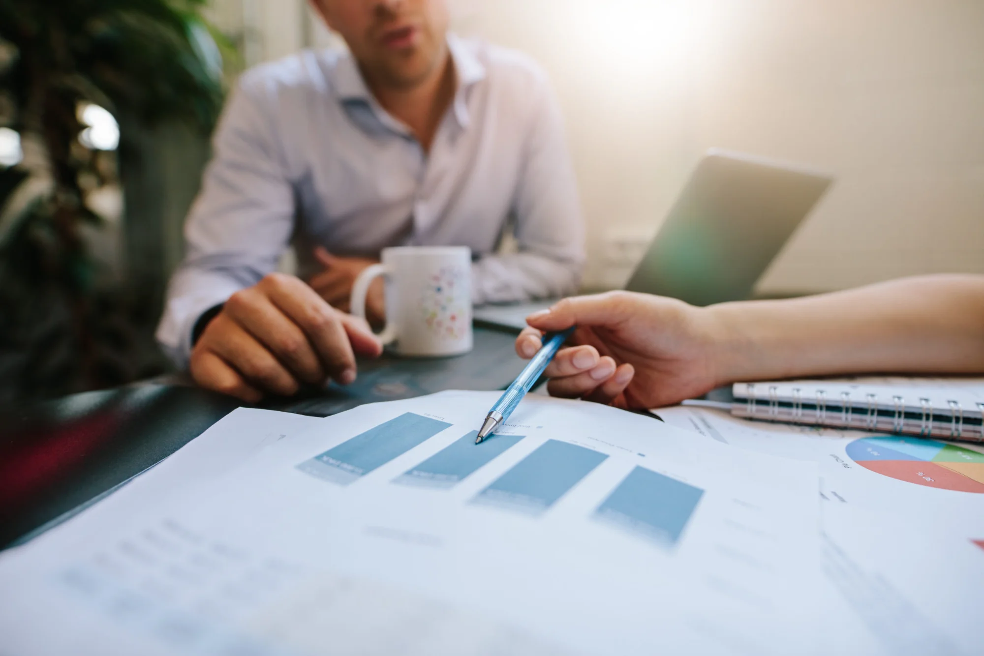 40 Interview Questions On Statistics For Data Scientists