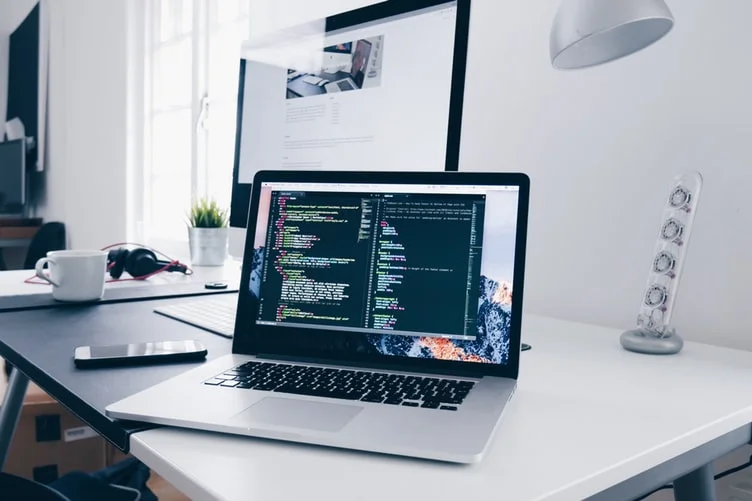 Top 10 Programming Languages Used By GitHub Repo Contributors in 2019