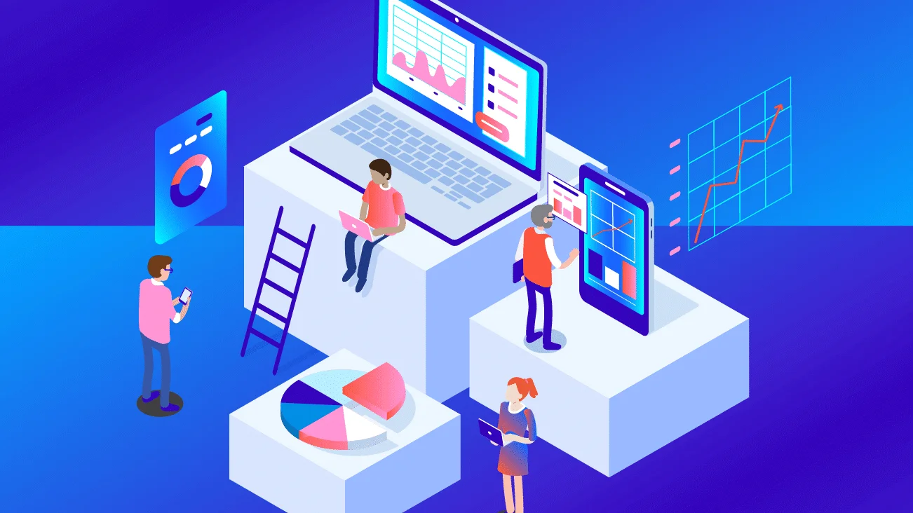 Top 10 Data Science Project Ideas for 2020