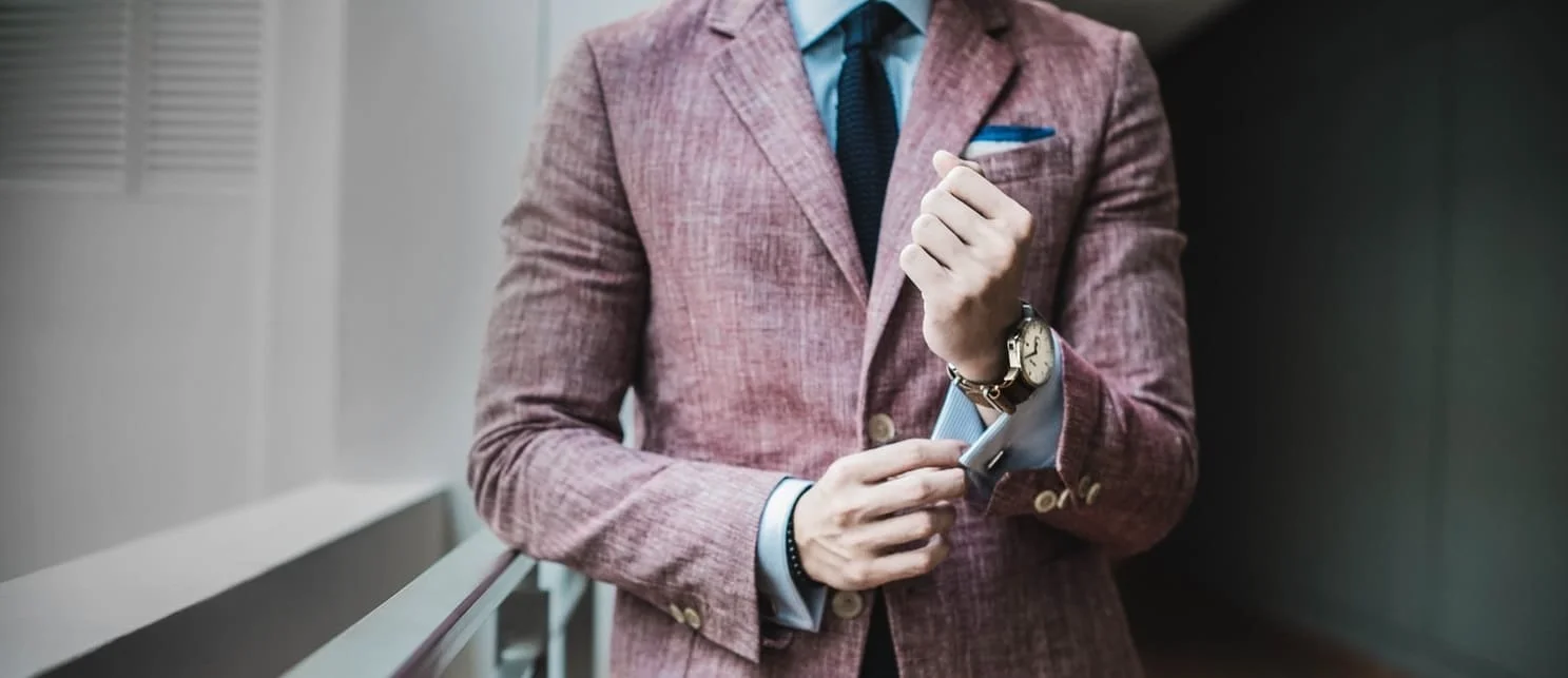 What Data Science Roles Can MBA Grads Take Up?