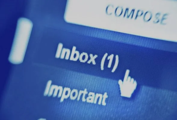Top 10 Cybersecurity Newsletters You Should Subscribe To Stay Updated